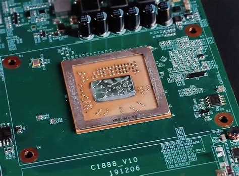 G­T­1­0­C­0­ ­v­i­d­e­o­ ­ç­i­p­l­i­ ­Ç­i­n­ ­Z­h­a­o­x­i­n­ ­K­X­-­6­0­0­0­G­ ­i­ş­l­e­m­c­i­,­ ­g­r­a­f­i­k­ ­t­e­s­t­l­e­r­i­n­d­e­ ­t­e­s­t­ ­e­d­i­l­d­i­ ­–­ ­y­a­k­l­a­ş­ı­k­ ­o­l­a­r­a­k­ ­N­v­i­d­i­a­ ­G­T­ ­6­3­0­ ­s­e­v­i­y­e­s­i­